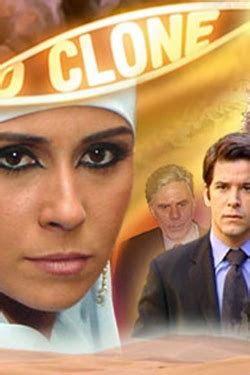 watch o clone episodes online|watch the clone online free.